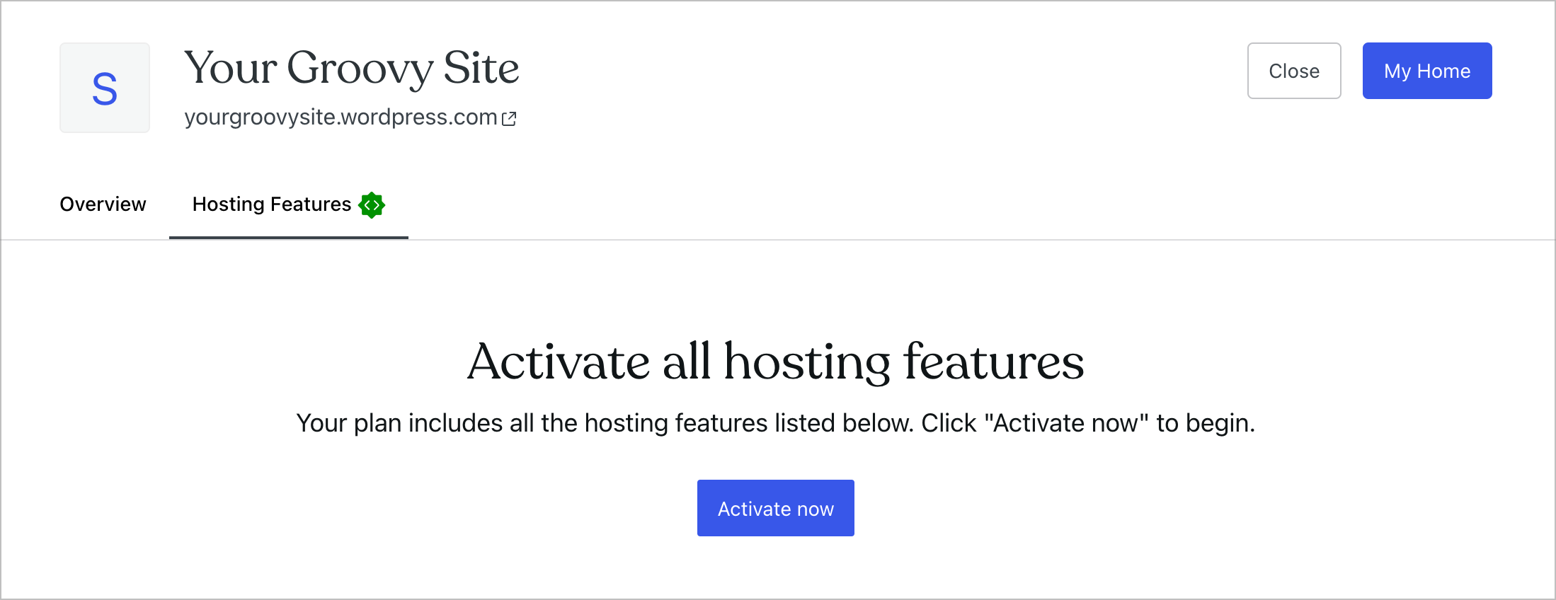 ホスティング WordPress - 理想的なサイト運営のための完全ガイド
