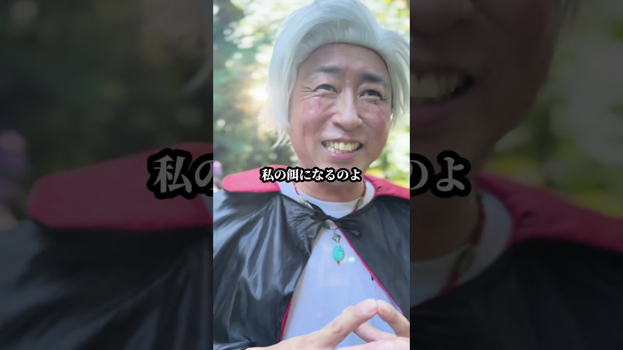 鬼滅の刃漫画オンライン - 心を揺さぶる物語と感動の瞬間