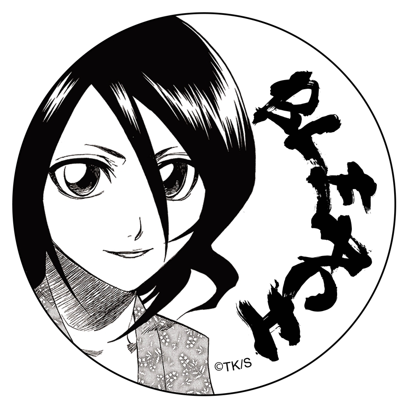 少年ジャンプオンライン - 世界中のファンをつなぐ新しい漫画体験