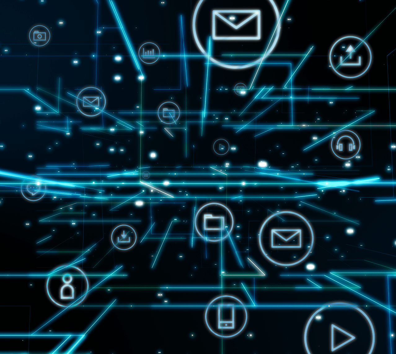 ホスティング 会社を選ぶ際のポイントとおすすめ - 知識を深めよう